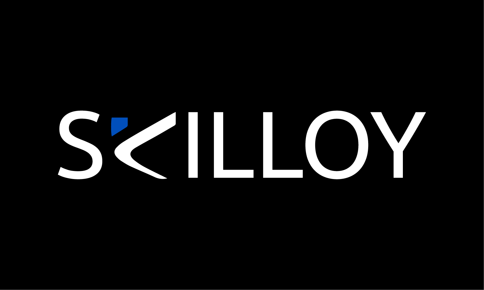 Skilloy.com - New premium domain names for sale